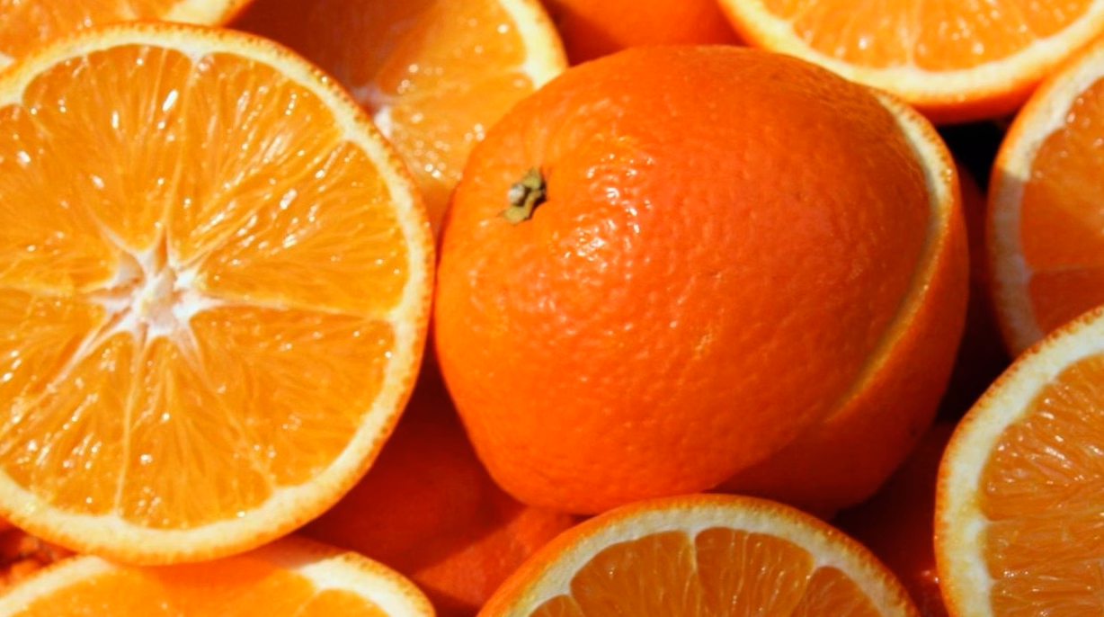 Quel est le meilleur sérum à la vitamine C en 2026 ?